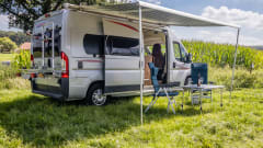 2p Fiat bus from 2017