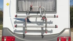 Poldo – Poldo vi aspetta per godervi la Sardegna