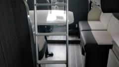 MOBIE – 5p Roller Team semi-integrated from 2021