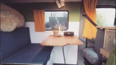 BussievanBassie – 2p Mercedes-Benz bus uit 2005