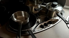 YN25 AOP – Weinsberg CaraSuite 700 ME 4 Berth