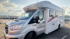 5p Roller Team ab 2026 teilintegriert