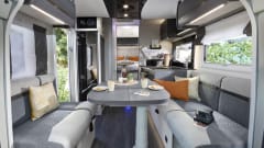 bguiguet – CHALLENGER 328 PREMIO