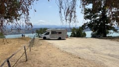Chausson Special Edition