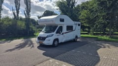 6p LMC alcove uit 2017
