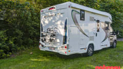 ruimtewonder – mobilhome chausson 640
