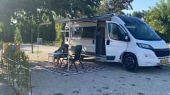 Possl 2 win air conditioning