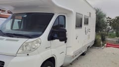 Giacomo90 – Elnagh prince 56 L