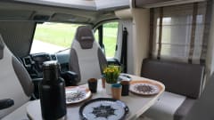 4p Chausson from 2016