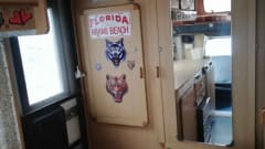 Bala-Laika – CampeRitz! - Bala-Laika