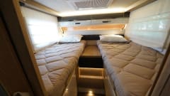 #Meemetmeme – 4p Mobilvetta integrated from 2023