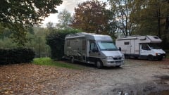 Bilbo – Bilbo-a Hobbi(t) ready for adventure