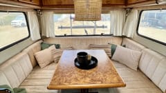 4p Hymer integrated from 1990