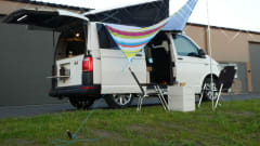 Van Goch – Volkswagen Vincent van Goch