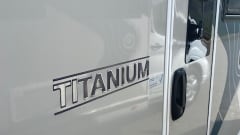 Titanium Luxury Auto – Lux Auto 4 Berth 