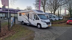 C16 – 4p Mobilvetta teilintegriert seit 2017