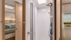 Kerdy – Our Carado T 549 would like to show you the world