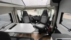 4p Fiat bus uit 2026