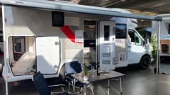 4p Challenger semi-integrated uit 2024