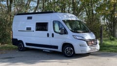 2p Fiat bus from 2018