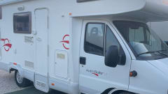 Flora madaluno – Fabiograsso2018@gmail.com