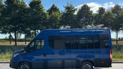 4p Other bus from 2019