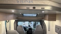 4p Joa 75T semi-integrated from 2025