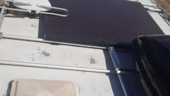 Raffy – Laika lasercar 620 overcab