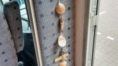 4p Fiat alcove from 2001