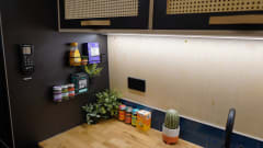 MULL – Luxury 2025 Citroen Relay L4H2 