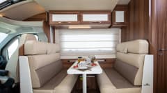 Jenny – 6 berth automatic Rollerteam 747