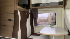 2p Fiat bus from 2018