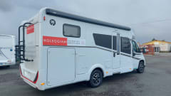 T67 – Sunlight T67