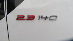 Dethleffs T6717 Automatic