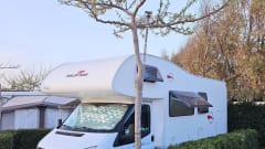 bellissimo roller team comodissimo per viaggiare