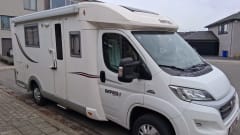 Moby – 3p Rapido semi-integrated uit 2016