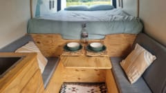 Calum the coo – Calum de knusse koe - inclusief verzekering 