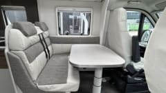 de Zwerver – 4p Dethleffs halbintegriert ab 2020