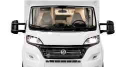 4p Fiat semi-integrated from 2021