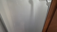 2p LMC semi-integrated from 2011