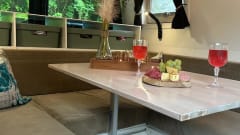 SUBA – On an adventure with SUBA!