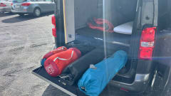 LEPO – Alleskönner