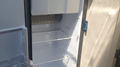 snoopy rapid 9 – 4 berth Fiat other from 2025