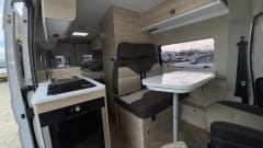 2p Chausson bus from 2025