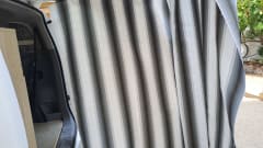 Alex – Indipendent: cheap for cost, city and nature