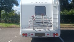 FELU ♥️ – FELU ♥️