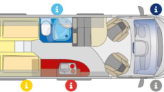 poessel – beleef de ultieme vrijheid met de poessel