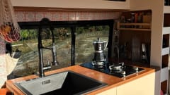 Autobus Fiat 2p del 2016