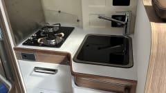 3p Other bus from 2021