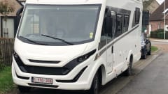 4p McLouis integrated from 2020